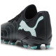 Puma Future 9 Play FG/AG